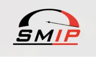 Logotipo de SMIP