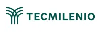 Logotipo de Tecmilenio